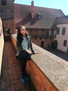 IMG_20230422_151801518.jpg