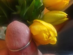 IMG_20230423_132901.jpg
