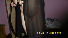 P1000043.JPG