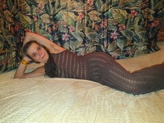 20230403_123050.jpg