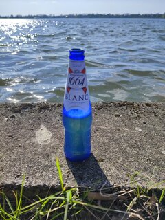 IMG_20230423_155440.jpg