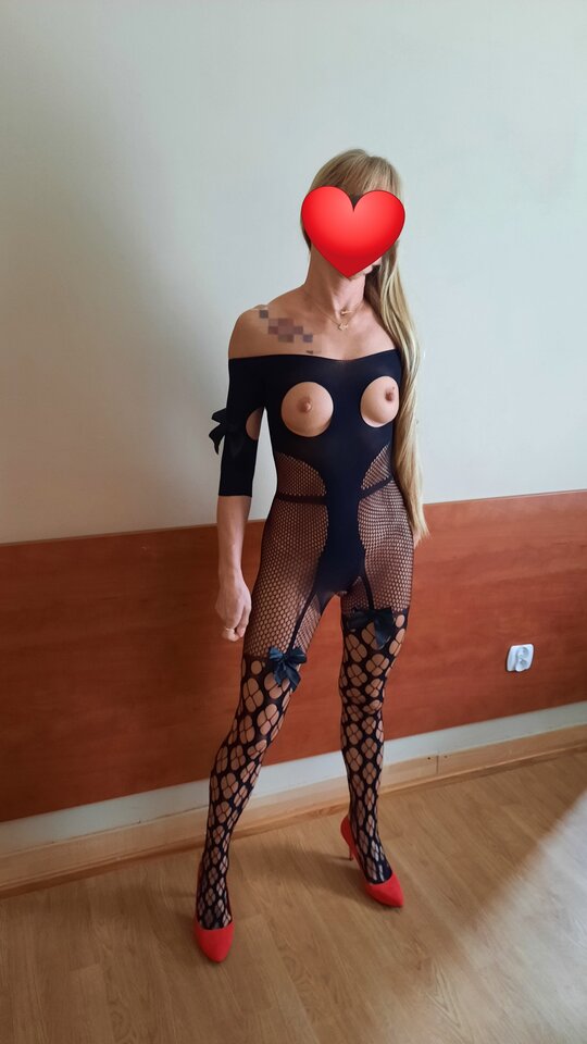 20220612_084039.jpg - Sexinatura