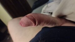 IMG_20221126_121456_084.jpg