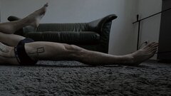 VideoCapture_20230423-164200.jpg