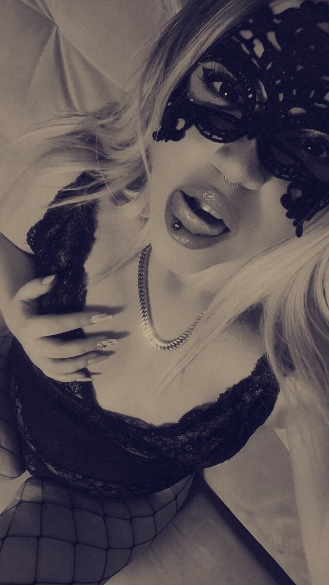 SexiAndrea