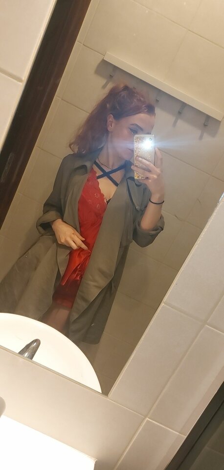 Snapchat-1197631548.jpg - ParkaNatMi