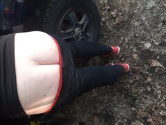 20230423_175433.jpg