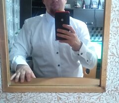 IMG_20230202_234913.jpg