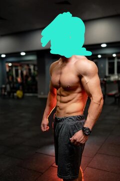 20230419_213353.jpg