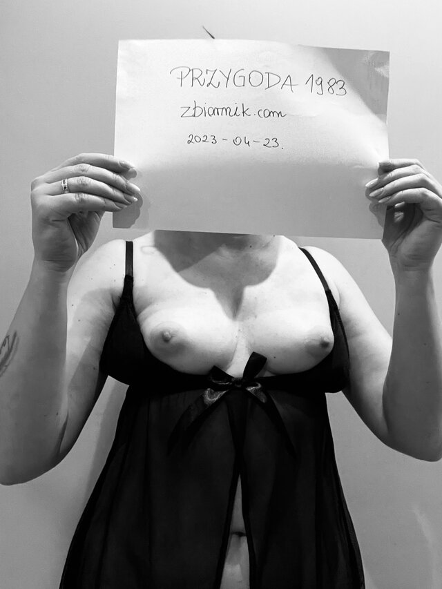 Przygoda1983