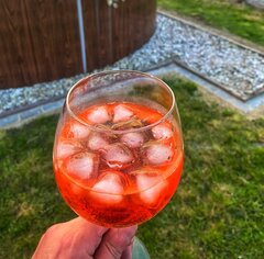 IMG_0411.jpeg
