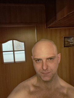 20230401_223101.jpg