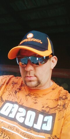 IMG_20230423_204422.jpg