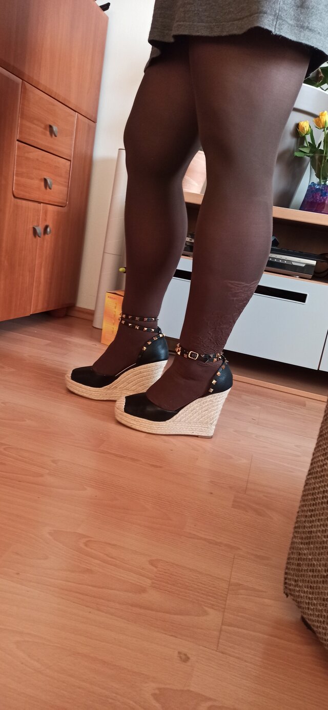 LadyKayti