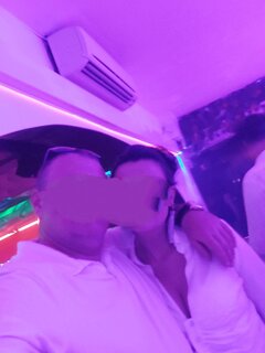 IMG_20230423_221704.jpg