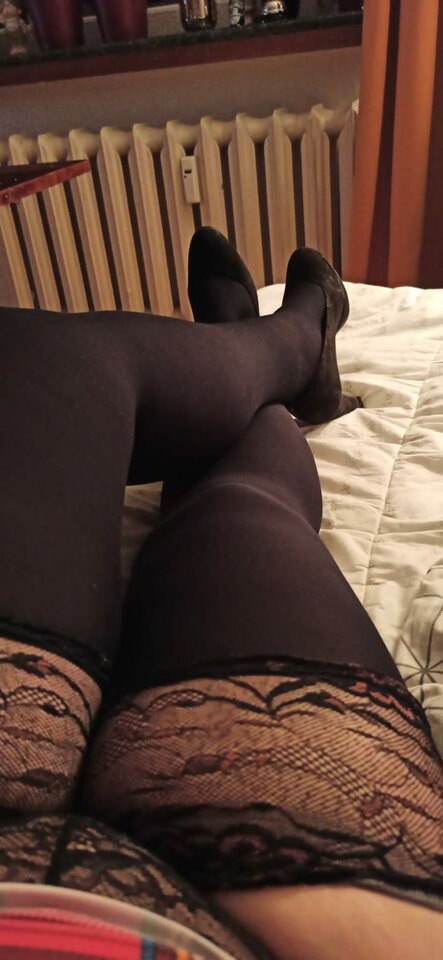 😘 - LadyKayti