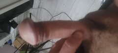 20230423_234146.jpg