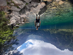 20220810_131739.jpg