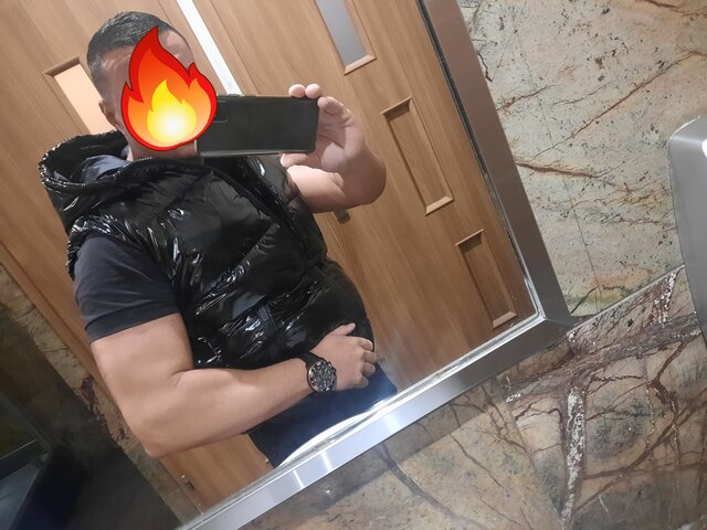 Kacper8507