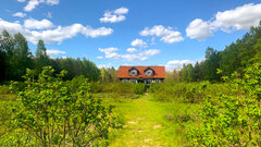 IMG_2150.jpeg