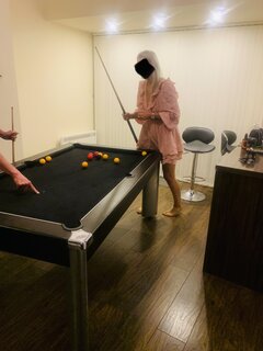 CB864C5A-6EC6-4A20-A4F0-68C81AB14DB2.jpeg
