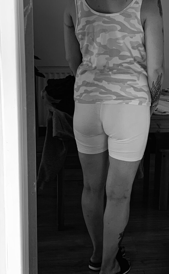 15705C94-CDE2-49A2-AF43-2E0547449A52.jpeg - Lubimysiezabawic1