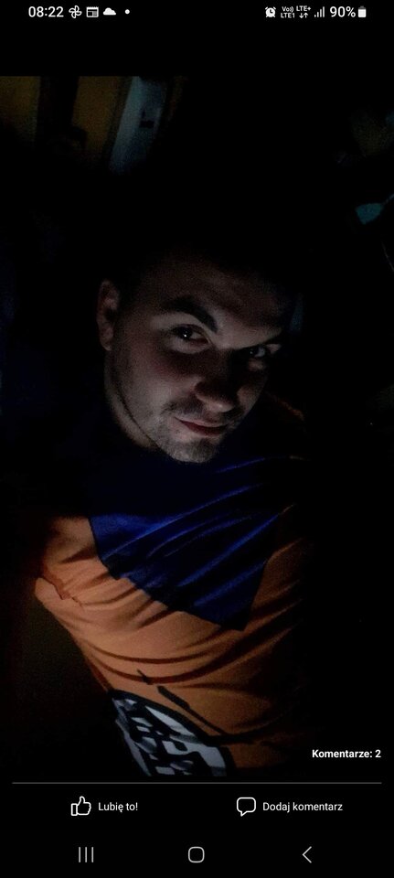 Screenshot_20230424_082206_Facebook.jpg - Szczecinianin_1991