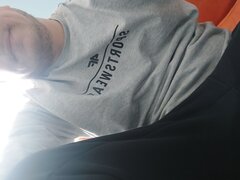 20230424_103036.jpg