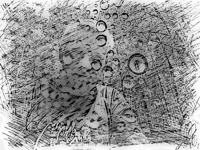 Mars_