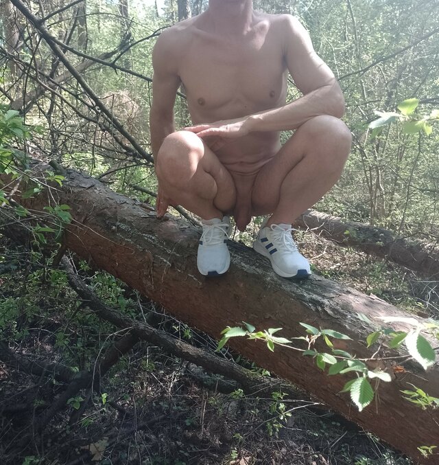 wawamybi