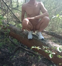 IMG_20230423_140014_179~2.jpg
