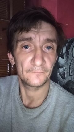 received_673555139840901.jpeg
