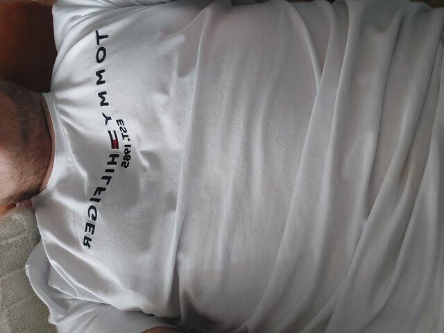 Tomekk_N