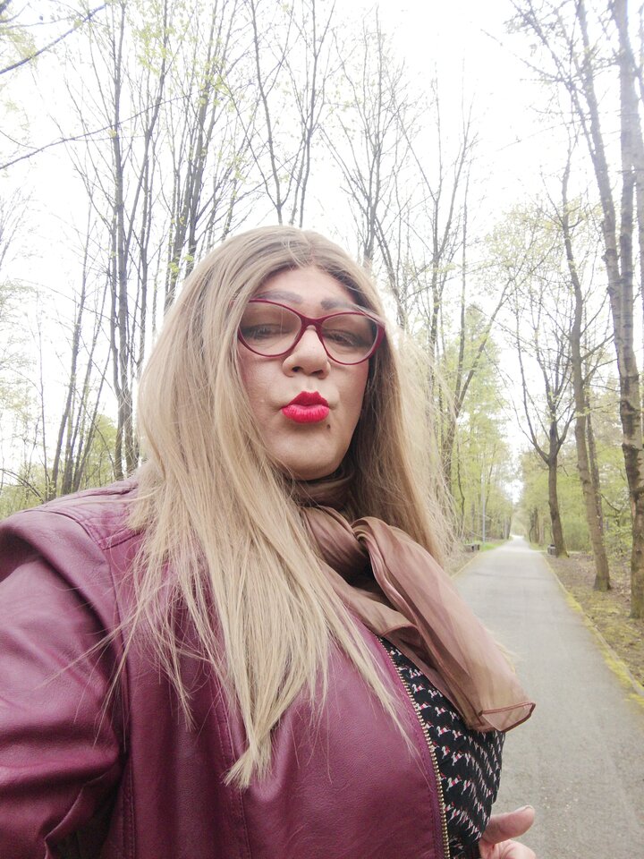 016 - Krystynka12
