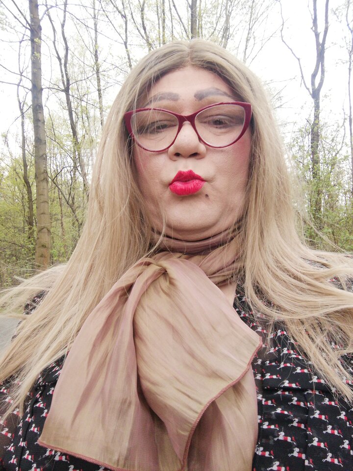 017 - Krystynka12