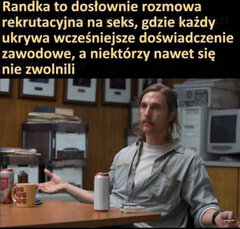Jak to widzicie?