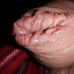IMG_20230424_125938.jpg
