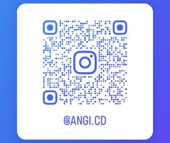 30933A20-D70F-45F8-8A84-CABE1E7FBE9D.jpeg