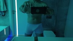 20230424_155937.jpg