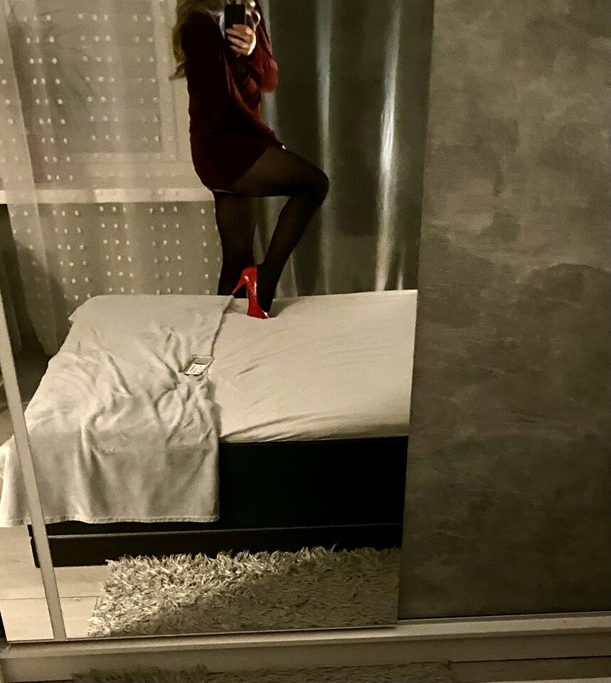 😈 - mlodypasyw98