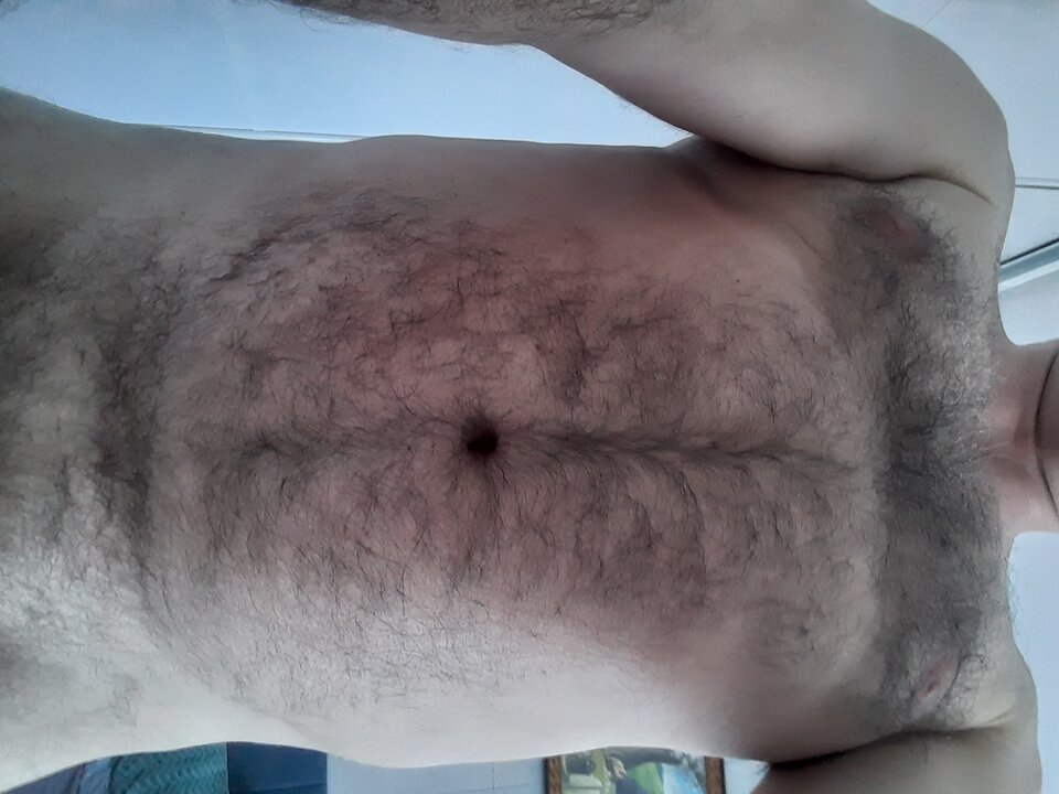 20230422_074140.jpg - Adam19812