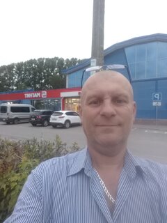 IMG_20220706_195542.jpg