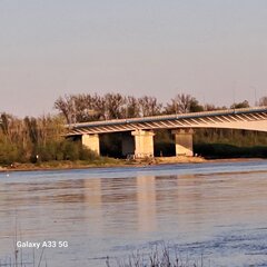 20230423_184818.jpg
