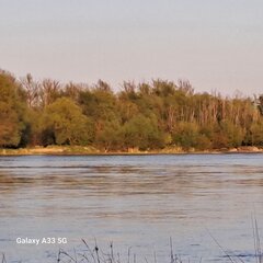 20230423_184822.jpg