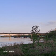 20230423_184809.jpg