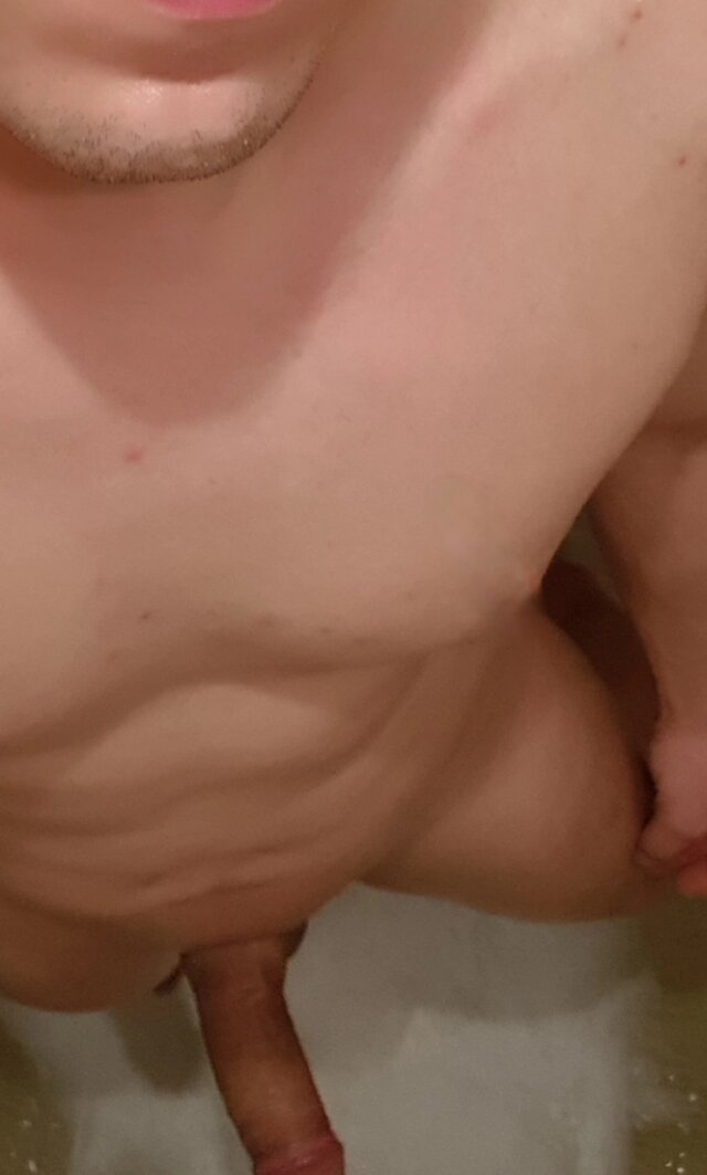 Rico1666