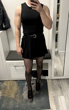 IMG_8948.jpeg