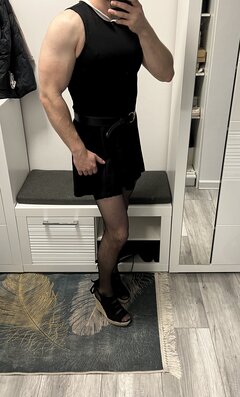 IMG_8950.jpeg