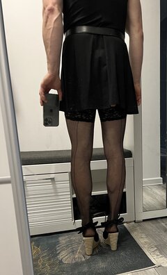 IMG_8960.jpeg