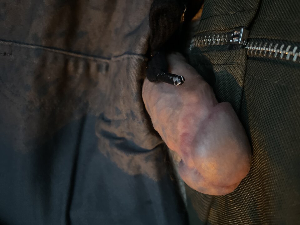 image.jpg - MaciekWWa29